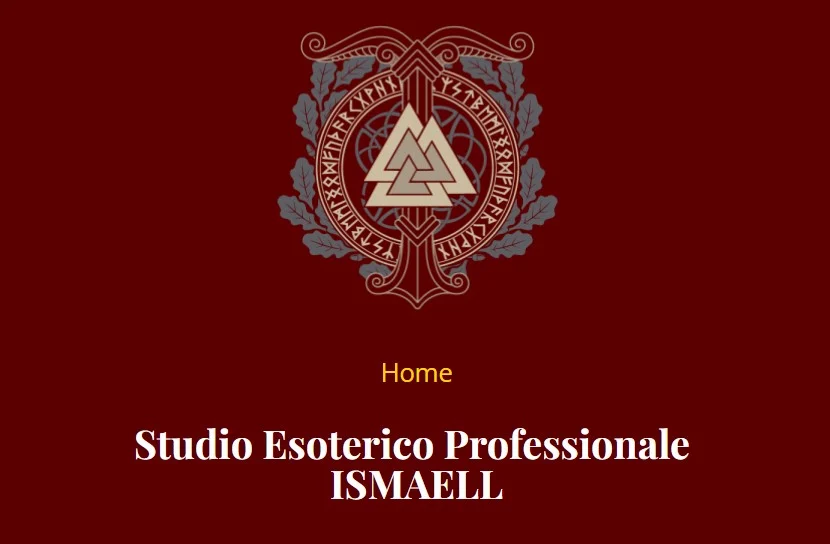 Ismaell recensioni