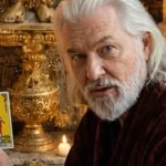Maestro Daniel Anderson Recensioni di chi si è fatto assistere, leggi cosa ne pensano
