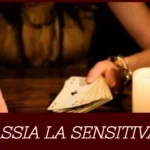 Assia la Sensitiva recensioni