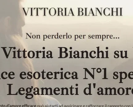 vittoria-bianchi-recensioni